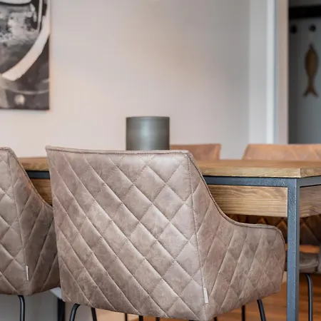 4hafenzeiten - Nie6 Venus Niendorf (Timmendorfer Strand)