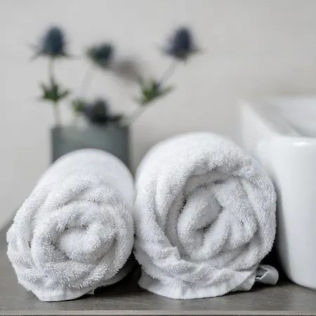 4hafenzeiten - Nie6 Venus *