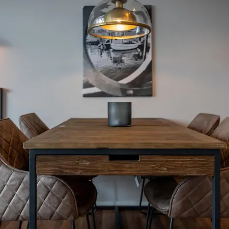 4hafenzeiten - Nie6 Venus *